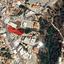 plot for sale peyia paphos 8237365 thumbnail 14228267
