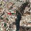 plot for sale peyia paphos 8237365 thumbnail 14228269
