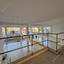 studio building for rent agios nicolaos limassol 8870365 thumbnail 17223077