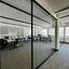 studio building for rent agios nicolaos limassol 8870365 thumbnail 17223080