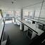 studio building for rent agios nicolaos limassol 8870365 thumbnail 17223082
