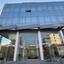 studio building for rent agios nicolaos limassol 8870365 thumbnail 17223083