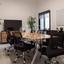 studio commercial building for sale agia zoni limassol 1566365 thumbnail 12579839