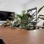 studio commercial building for sale agia zoni limassol 1566365 thumbnail 12579841