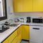 studio commercial building for sale agia zoni limassol 1566365 thumbnail 12579842