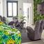 studio commercial building for sale agia zoni limassol 1566365 thumbnail 12579844