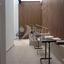 studio commercial building for sale agia zoni limassol 1566365 thumbnail 12579846