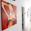 studio commercial building for sale agia zoni limassol 1566365 thumbnail 12579849