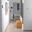 studio commercial building for sale agia zoni limassol 1566365 thumbnail 12579851