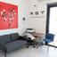 studio commercial building for sale agia zoni limassol 1566365 thumbnail 12579853