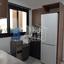 studio commercial building for sale agia zoni limassol 1566365 thumbnail 12579854