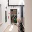 studio commercial building for sale agia zoni limassol 1566365 thumbnail 12579858