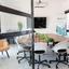 studio commercial building for sale agia zoni limassol 1566365 thumbnail 12579860