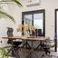 studio commercial building for sale agia zoni limassol 1566365 thumbnail 12579864