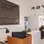 studio commercial building for sale agia zoni limassol 1566365 thumbnail 12579865