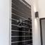 studio commercial building for sale agia zoni limassol 1566365 thumbnail 12579867
