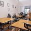 studio commercial building for sale agia zoni limassol 1566365 thumbnail 12579870