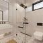 studio commercial building for sale mesa gitonia limassol 8765365 thumbnail 16560972