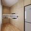 studio commercial building for sale mesa gitonia limassol 8765365 thumbnail 16560974