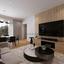 studio commercial building for sale mesa gitonia limassol 8765365 thumbnail 16560976