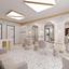 studio commercial building for sale mesa gitonia limassol 8765365 thumbnail 16560981