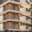 studio commercial building for sale mesa gitonia limassol 8765365 thumbnail 16560984