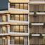 studio commercial building for sale mesa gitonia limassol 8765365 thumbnail 16560985