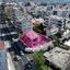 studio commercial building for sale mesa gitonia limassol 8765365 thumbnail 16560986