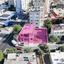 studio commercial building for sale mesa gitonia limassol 8765365 thumbnail 16560987