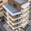 studio commercial building for sale mesa gitonia limassol 8765365 thumbnail 16560988