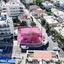 studio commercial building for sale mesa gitonia limassol 8765365 thumbnail 16560989