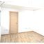 studio office for rent agia fyla limassol 8716365 thumbnail 16297658