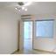 studio office for rent agia fyla limassol 8716365 thumbnail 16297659