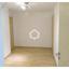 studio office for rent agia fyla limassol 8716365 thumbnail 16297660