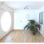studio office for rent agia fyla limassol 8716365 thumbnail 16297661