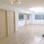 studio office for rent agia fyla limassol 8716365 thumbnail 16297662