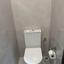 studio office for rent agia zoni limassol 8442365 thumbnail 15249137