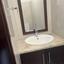 studio office for rent agia zoni limassol 8442365 thumbnail 15249138