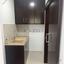 studio office for rent agia zoni limassol 8442365 thumbnail 15249139
