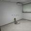 studio office for rent agia zoni limassol 8442365 thumbnail 15249140