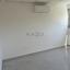 studio office for rent agia zoni limassol 8442365 thumbnail 15249141