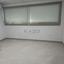 studio office for rent agia zoni limassol 8442365 thumbnail 15249142