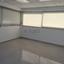studio office for rent agia zoni limassol 8442365 thumbnail 15249143
