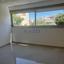 studio office for rent agia zoni limassol 8442365 thumbnail 15249144