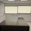 studio office for rent agia zoni limassol 8442365 thumbnail 15249145