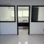 studio office for rent agia zoni limassol 8442365 thumbnail 15249146