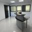 studio office for rent agia zoni limassol 8442365 thumbnail 15249147