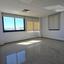 studio office for rent dasoupoli nicosia 8373365 thumbnail 16147002
