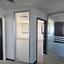 studio office for rent dasoupoli nicosia 8373365 thumbnail 16147003