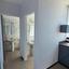 studio office for rent dasoupoli nicosia 8373365 thumbnail 16147004